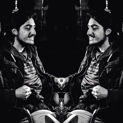 e_afsar's profile picture. #RMG Top Class All Round Filmmaker | All Day Every Day | Email: eithsham@gmail.com http://t.co/g1jPshewZN. @RavensbourneUK