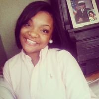 My Main Mariscia Janielle