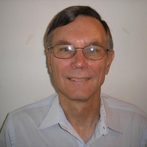 International Educator, Salem State University, Political activist and Patriot's Fan. Drives Prius Pug-in. 2 Daughters From Calif. Plays Volleyball & Basketball