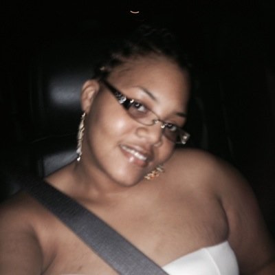 26, Loving Life #Lightskin #independent #AllAboutMyMoney #Taylorluv