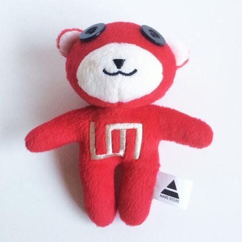 #Echelon #30STM #GreenDay #MCR #Supernatural #BBT #Sherlock, #играпрестолов, #гаррипоттер, любимый дед-@day99_green, котаны-@Dinara1864,@_anya_69