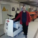 Macus - @TeddyBerlin73 - Twitter