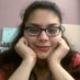 avantika dixit (@avidixit) Twitter profile photo