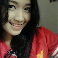 We Love U Liverpool, We do!