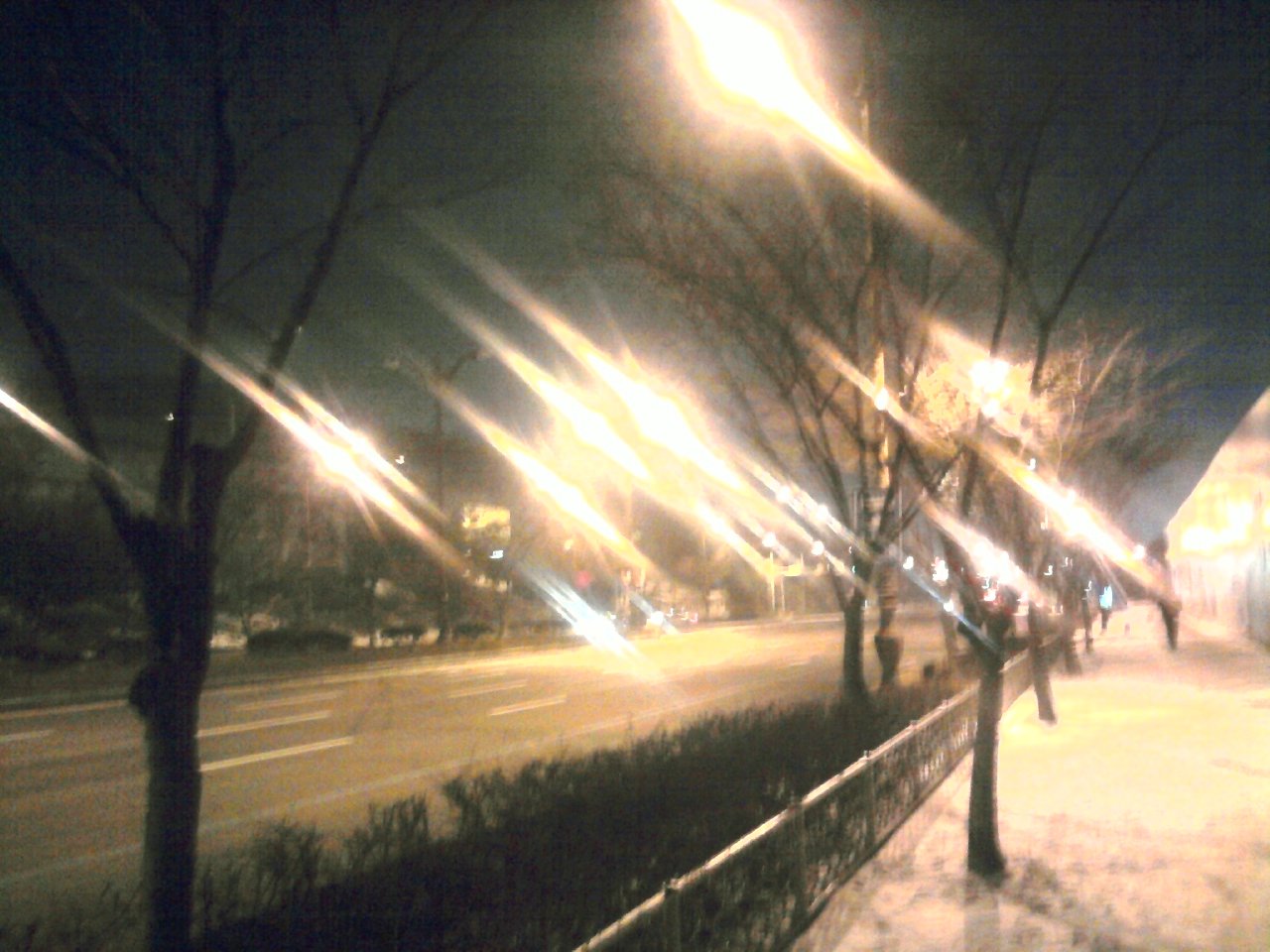 h1ikg9e's profile picture. 밤거리..해롱해롱..~

트친해여~