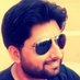 Rana Waqas (@waqasrana165198) Twitter profile photo Rana Waqas (@waqasrana165198) Twitter profile photo