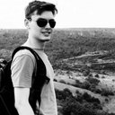 David Jensen - @DavidJansenRim - Twitter