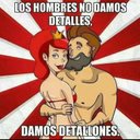 Darius Martínez - @Cam18Dariu - Twitter