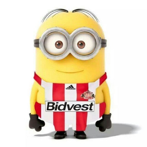 Sunderland AFC