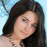 Suzanna Asia (@suzannaasia) Twitter profile photo
