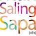 Saling Sapa (@salingsapa99) Twitter profile photo Saling Sapa (@salingsapa99) Twitter profile photo