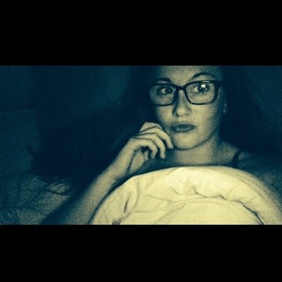 RubyRubyyates's profile picture. 