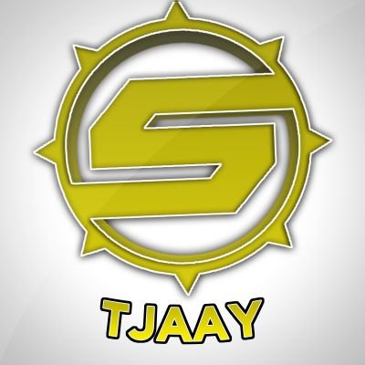 Stratus_Vaxus's profile picture. 