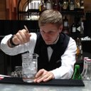 Robin Neumann - @RobinNe85 - Twitter