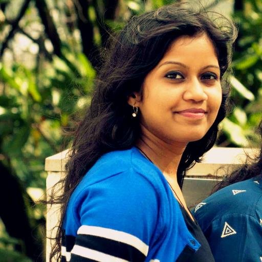 akshata20's profile picture. 