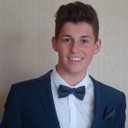 Ethan Power - @EthanPower5 - Twitter