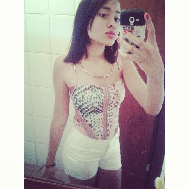 praia,maresia,reggae,eu,voce... ✌