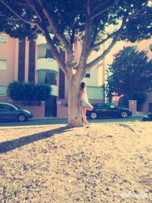 ♡DE TU ENVIDIA , NACE MI FAMA ♡ABC♡ MADRILISTA ♡