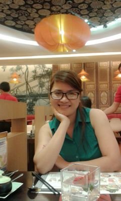 vuthanhhung19's profile picture. 