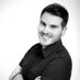 Marko Nedeljković (@markomarkone) Twitter profile photo Marko Nedeljković (@markomarkone) Twitter profile photo