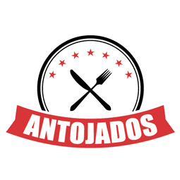 antojadoscl's profile picture. #Blog de experiencias y #tips sobre #restaurantes, #bares, #comida, #sanguches, #postres, #tragos, #cerveza, etc.