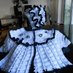 Sheila Haines (@crochetknitt) Twitter profile photo Sheila Haines (@crochetknitt) Twitter profile photo
