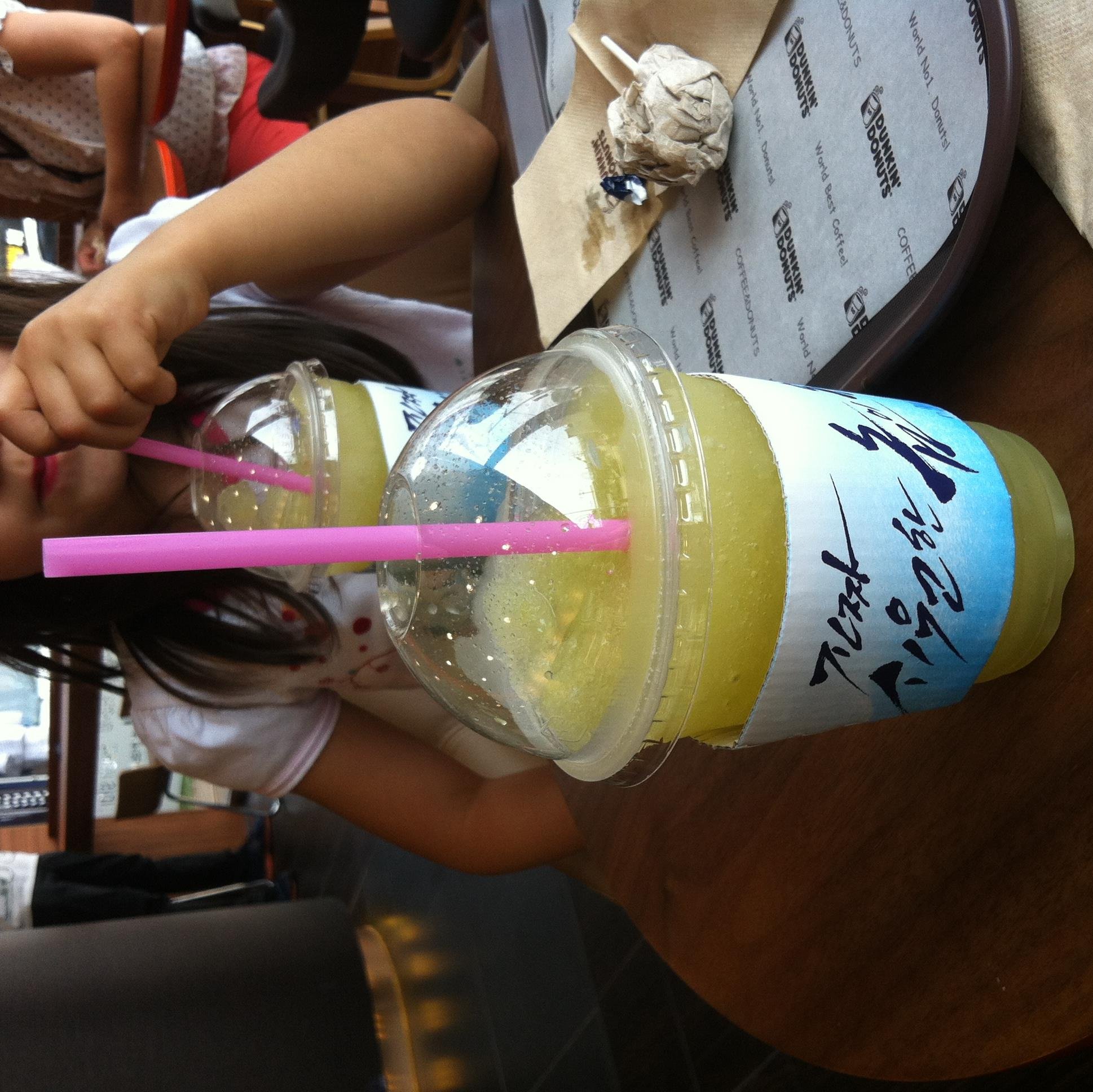 loveLeaD11's profile picture. 