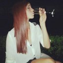 Laura Espada - @lauraespada94 - Twitter