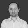 alvpastor's profile picture. Desarrollador web, apasionado de #HTML5, #CSS3, #jQuery, #WebStandards, #PHP, #SEO y #WordPress. Trabajando en http://t.co/0NE53HXSi6 · #yyaNadaEsIgual