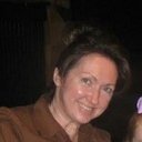 Tammy Mays - @tammayart - Twitter