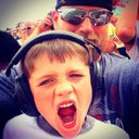 wayne childers - @waynechilders - Twitter