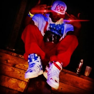 His name...Rolo J-20...His mission...Get to the top of the entertainment industry!!!
https://t.co/Mb7JIMZ5pp…