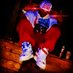 Rolo J-20 (@roloj20) Twitter profile photo Rolo J-20 (@roloj20) Twitter profile photo
