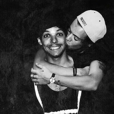 I followed you and i don't want a follow back but please RT this link ❤️ https://t.co/knz0WJk3d0