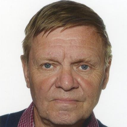 sinkkjor's profile picture. 