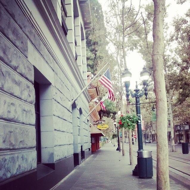 RYVenturesLLC's profile picture. RYVentures, LLC takes the hard work and guess work out of your hand to simply deliver what you really want; sales. Our approach combines proprietary technology.