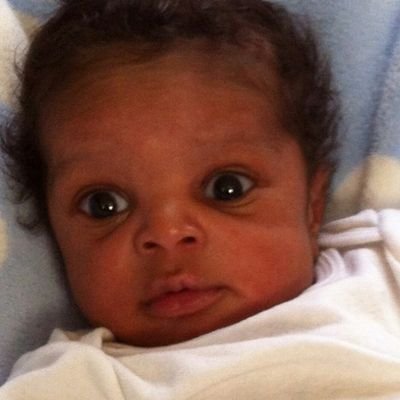 #JUSTICEFORCADEN