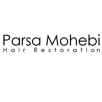 Parsa Mohebi MD is medical director for Parsa Mohebi Hair Restoration. His goal is to re-establish a patients’ self-image through quality hair transplants.