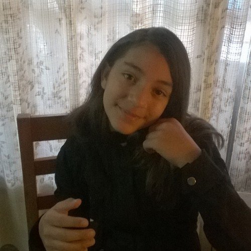 Fumate la vida 
Inhala la felicidad
Exala las tristesas