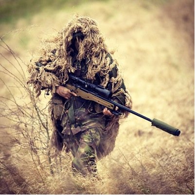 WeAreTeamReV's profile picture. Official twitter of Team ReV | We are a competative & sniping team (ps3 only) and looking to recruit | PSN: ReV_TzR | Subscribe to our channel below: