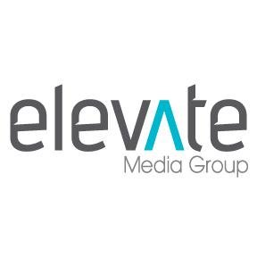 Elevate is a full service marketing agency that places design and strategy under one roof, producing campaigns that are unique, creative & effective.