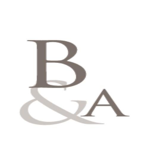 BARDAJI & ASOCIADOS Profile