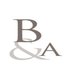 BARDAJI & ASOCIADOS (@BARDAJIASOCIADO) Twitter profile photo BARDAJI & ASOCIADOS (@BARDAJIASOCIADO) Twitter profile photo
