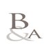 BARDAJI & ASOCIADOS (@BARDAJIASOCIADO) Twitter profile photo