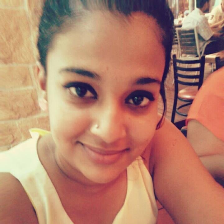 Good Girls Are The Bad Girls That Never Get Caught