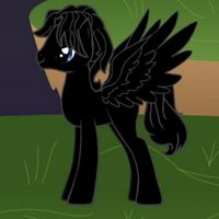Cinnamon Swirl (@mlp_cinnamons) 's Twitter Profile
