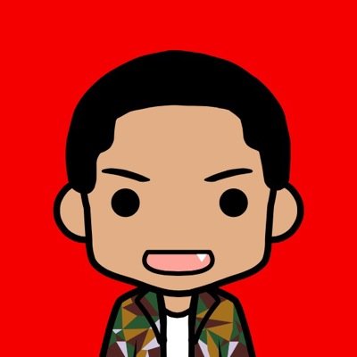 multikillzzz's profile picture. Cod grind GT:King Demands find me on 360 with my squad #pickle