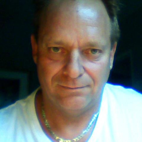 claudemarsan1's profile picture. 