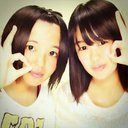 里奈 (@0514_27) Twitter