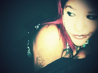 .#fckyofeelingz #teamasshole #teamcancer #teamrideordie #getmoney #grindsession #love #life #change #her #savage